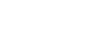AjansBzn