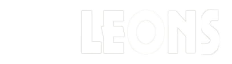 Hotel Leons